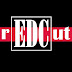 logo rEDCut