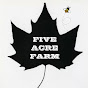 Five Acre Farm