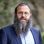 Chaim Danzinger - Rostov Rabbi