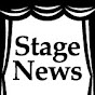 Stage News