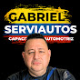 Gabriel Serviautos