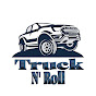 Truck N' Roll