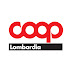 Coop Lombardia