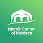 Islamic Center of Manteca