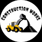 Construction  Works