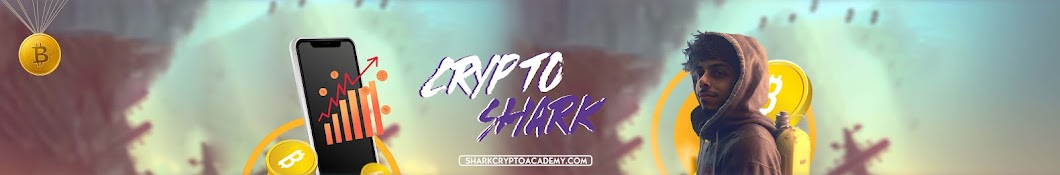 CRYPTO KILL SHARK (@cryptokillshark) / X