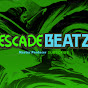 ESCADE_BEATZ