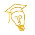 logo TeachPitch