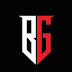 logo Broomie Gaming