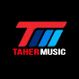 TAHER MUSIC