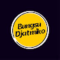 Bungsu Djatmiko