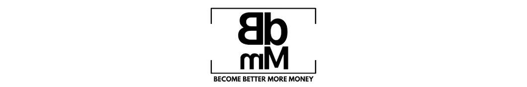 J.B. Waters- Become Better, More Money