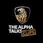 THE ALPHA TALKS CLIPS - SEIF EL HAKIM