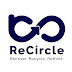 ReCircle