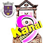 Kanal das Nove - K9 - Jose Correia