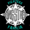 Artist Thumbnail