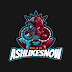 ashlikesnow88