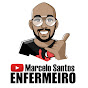 ENFERMAGEM INBOX com MARCELO SANTOS