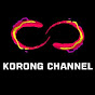 Korong channel