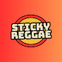 STICKY REGGAE