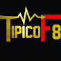 Tipicofans809