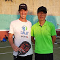 로버트한 피클볼(RobertHan Pickleball)