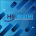 logo Paymaster Business Solutions