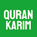 QURAN KARIM