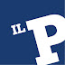 logo Il Piccolo