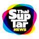 Thai Suptar News ไทยซุปตาร์นิวส์