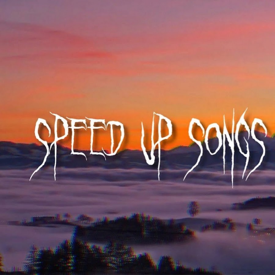 Baixo speed up. Speed Song. Обои Speed up Song. Speed up картинки песни. "Speed up" && ( исполнитель | группа | музыка | Music | Band | artist ) && (фото | photo).