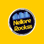 Nellore Rockss