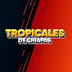 Tropicales De Chiapas