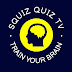 logo Squiz Quiz Tv