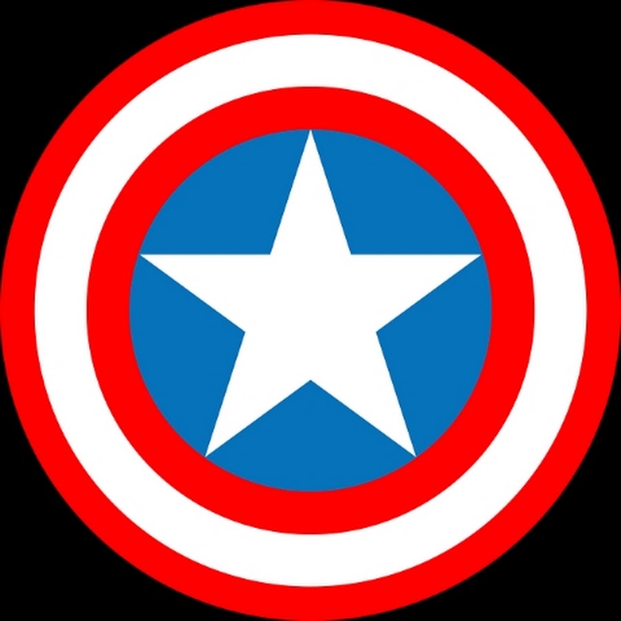 Movie universe pluto youtube
