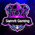 Samvit Gaming