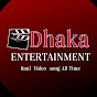 Dhaka Entertainment