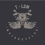 TLow Motorcycles