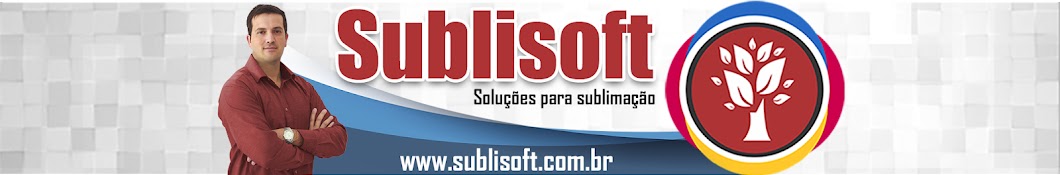 Sublisoft Brasil