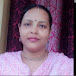 Spiritual Lifestyle With Madhumita