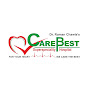 CareBest Hospital