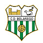 C.D. Bolañego