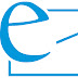 logo Epro Chanel