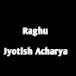 Raghu Jyotish acharya .4 lakh views. 4 hour ago 