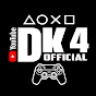 DK4 Official