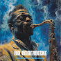 Bix Beiderbecke - Topic