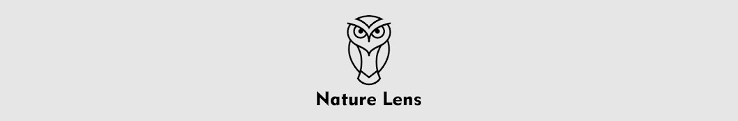 Nature Lens