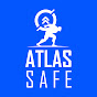 Atlas Safe