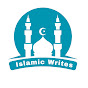 Islamic Writes