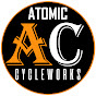 Atomic Cycleworks
